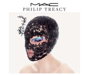 Philip-Treacy-MAC-main