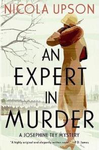 an-expert-in-murder