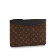 louis-vuitton-daily-pouch-monogram-small-leather-goods--M62048_PM2_Front view